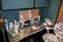 tinfoil2.jpg