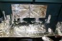 tinfoil3.jpg