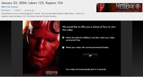 hellboythumb.jpg