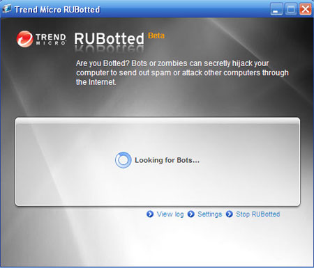 rubotted1.jpg