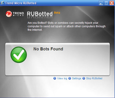 rubotted2.jpg