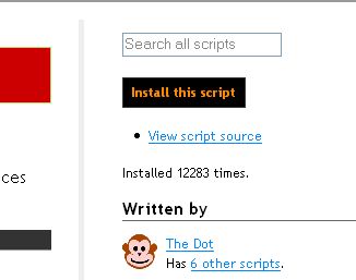 Gmail Addon Script