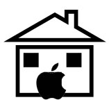 appleHome2 If Operating Systems Were Houses