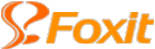foxitlogo Foxit Reader 2.0 Released