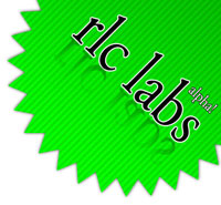 labsBurst Richland College Labs Launches