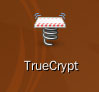 Launcher Icon