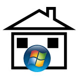 windowsHome2 If Operating Systems Were Houses