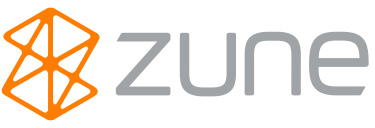 zunelogo Microsoft Zune Makes It’s Move To Unseat iPod